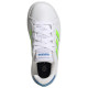 Adidas Grand Court 2.0 K